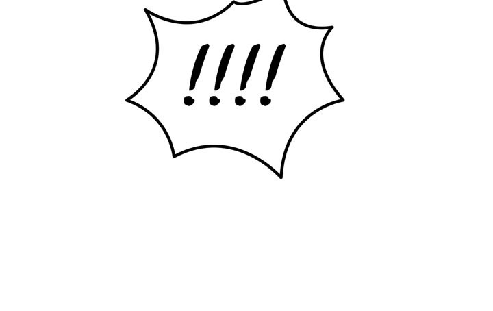 恶次人生第41話-開發後庭♥