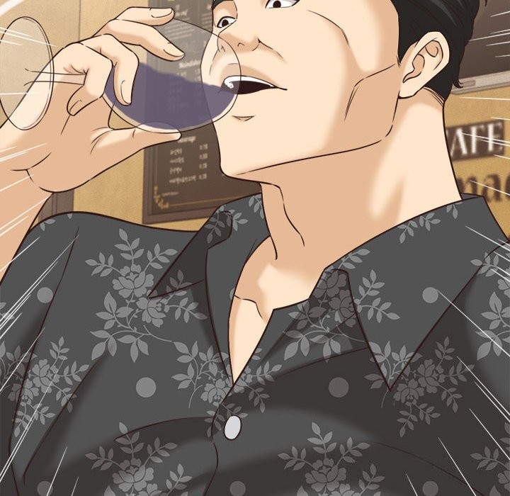 她们的夜晚属于我第7話