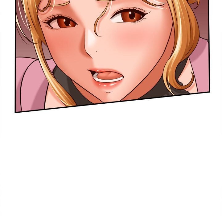 她们的夜晚属于我第7話