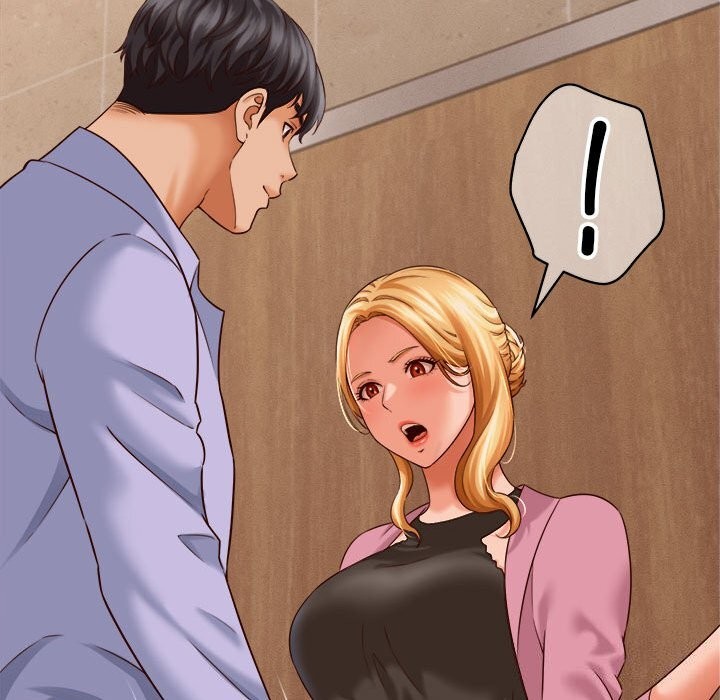 她们的夜晚属于我第7話