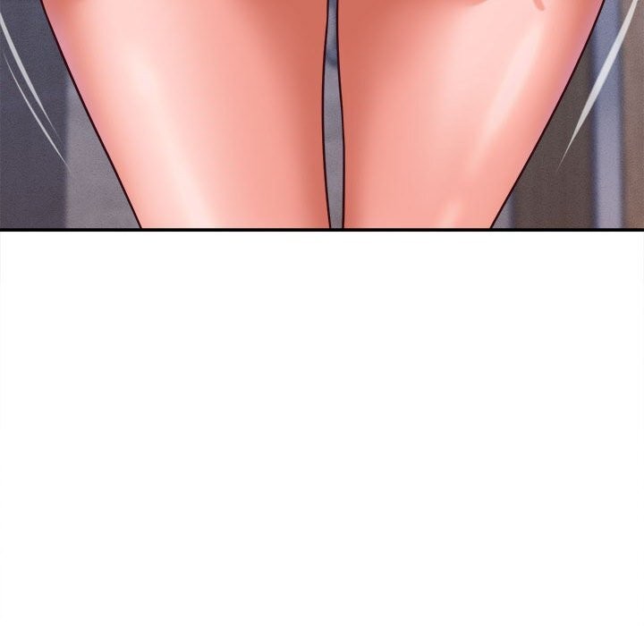 她们的夜晚属于我第7話