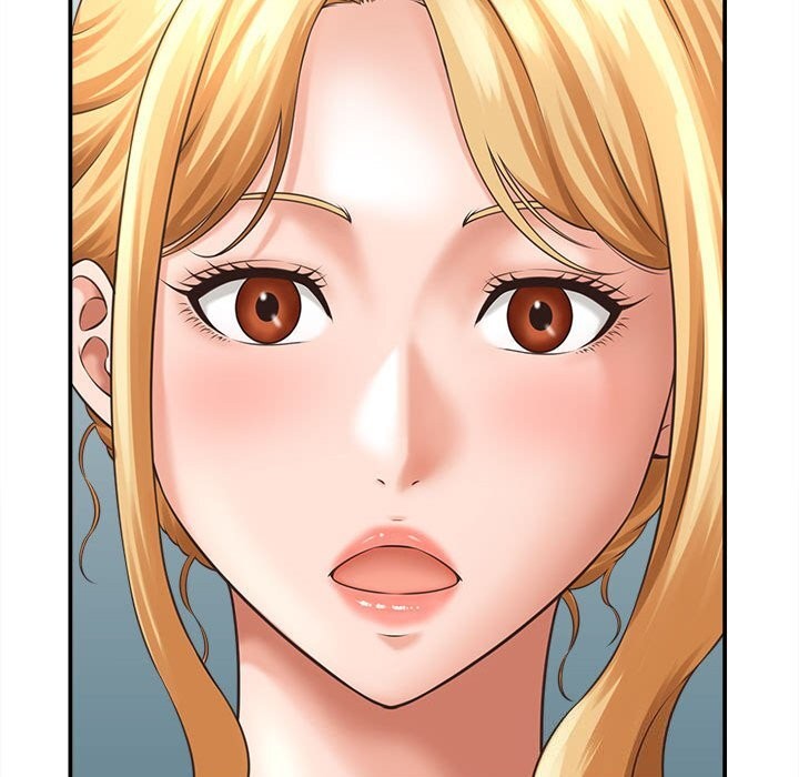 她们的夜晚属于我第7話