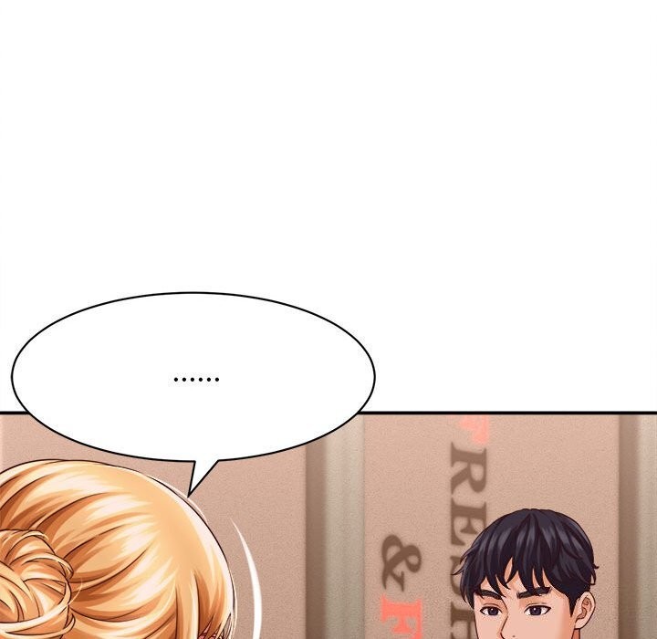 她们的夜晚属于我第7話