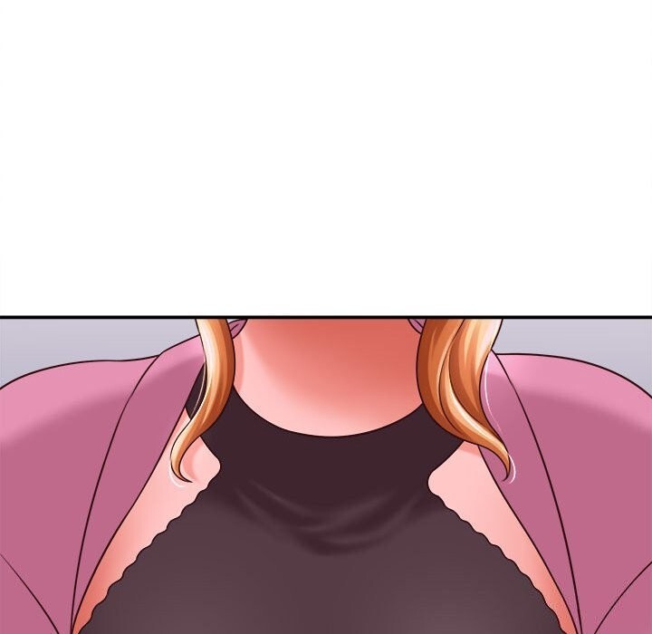 她们的夜晚属于我第7話