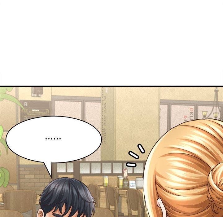 她们的夜晚属于我第7話