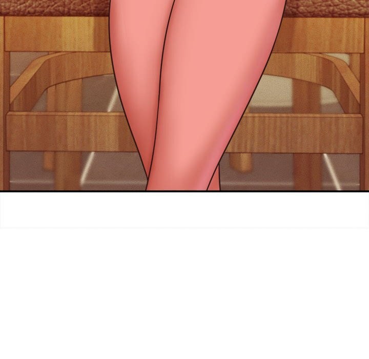 她们的夜晚属于我第7話