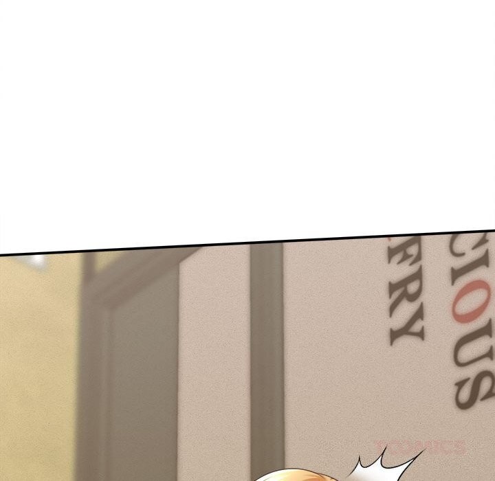 她们的夜晚属于我第7話