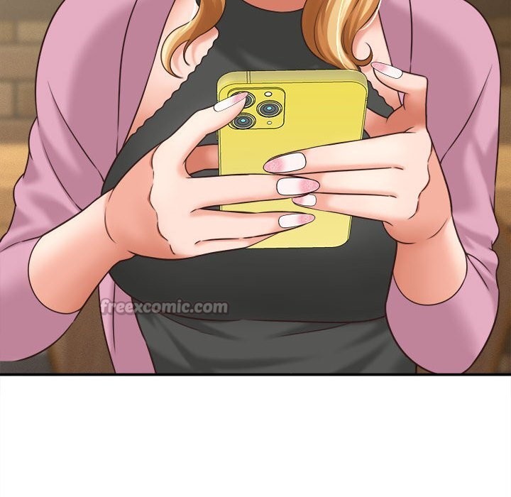 她们的夜晚属于我第7話