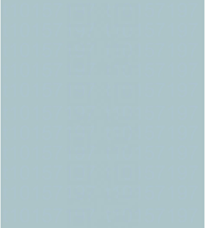 不要恋爱要打炮第9話-酒後亂性的前言