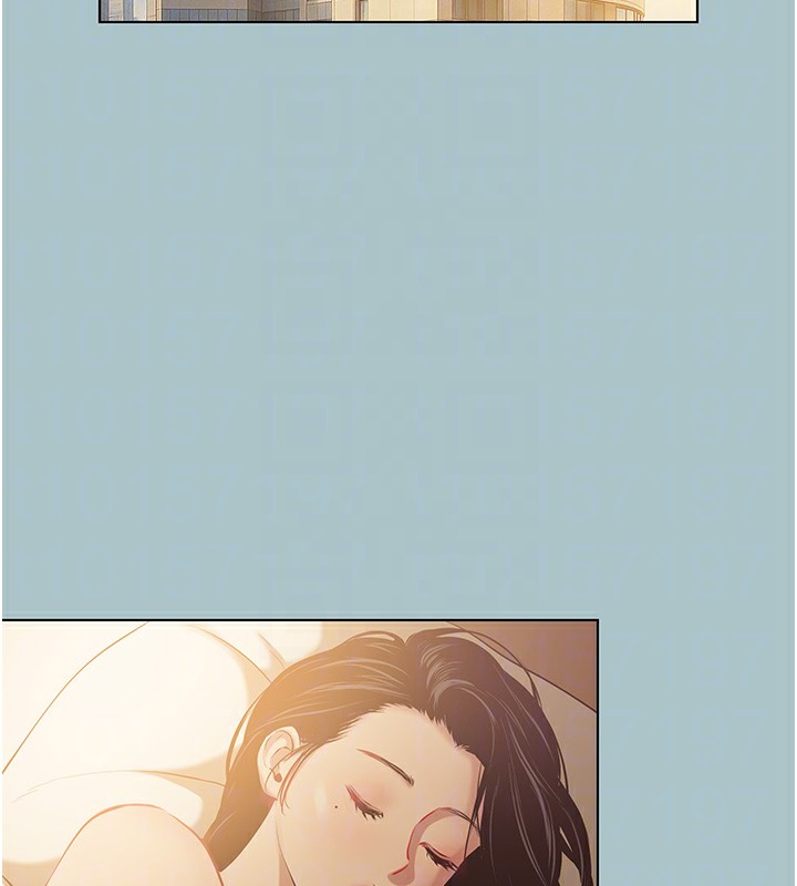 不要恋爱要打炮第9話-酒後亂性的前言