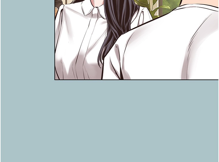 不要恋爱要打炮第9話-酒後亂性的前言