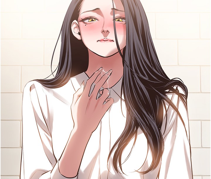 不要恋爱要打炮第9話-酒後亂性的前言