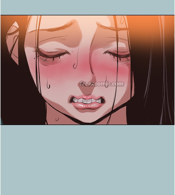 不要恋爱要打炮第9話-酒後亂性的前言