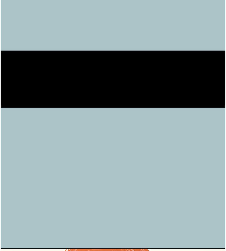 不要恋爱要打炮第9話-酒後亂性的前言