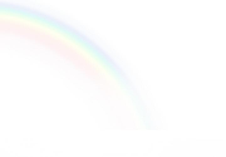 神雕闯都市第6話