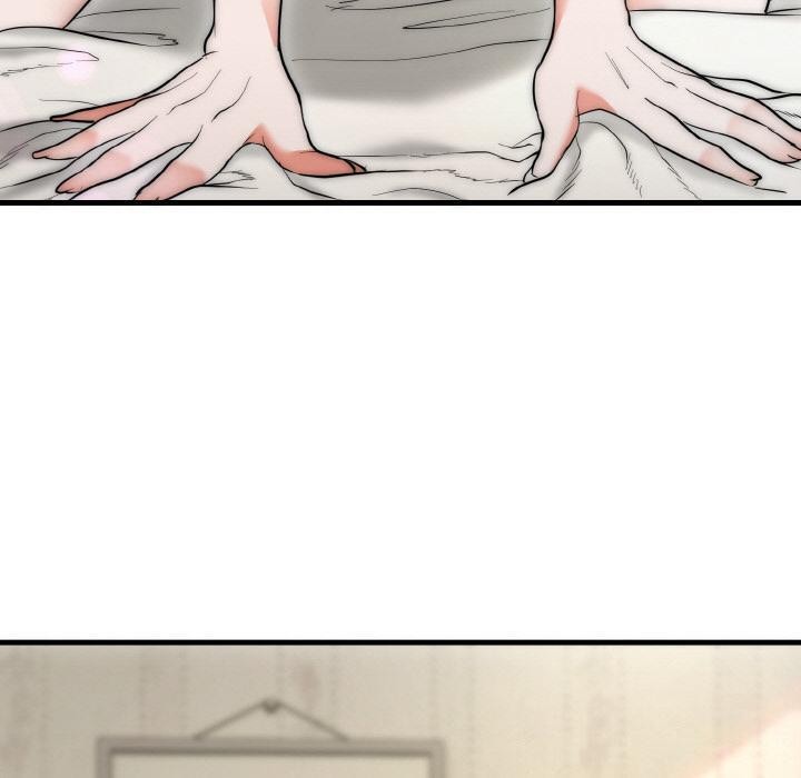 神雕闯都市第6話