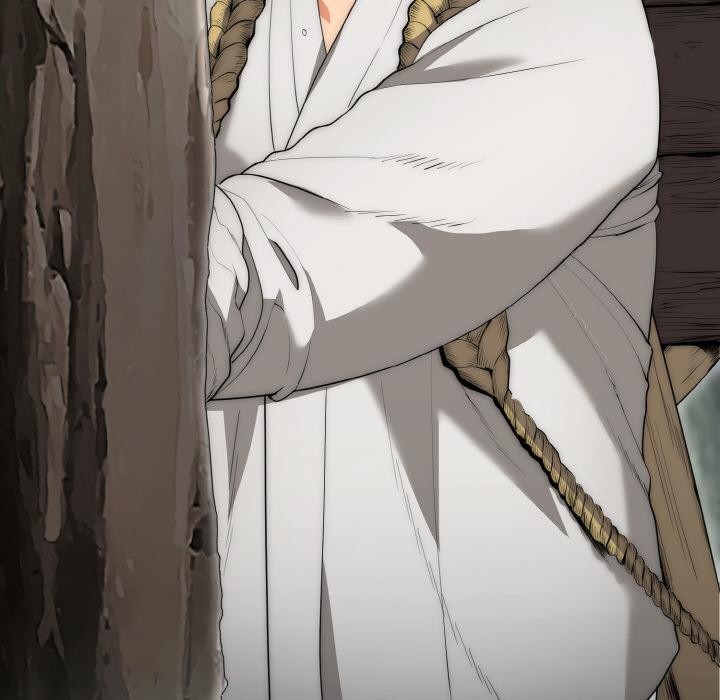 神雕闯都市第6話