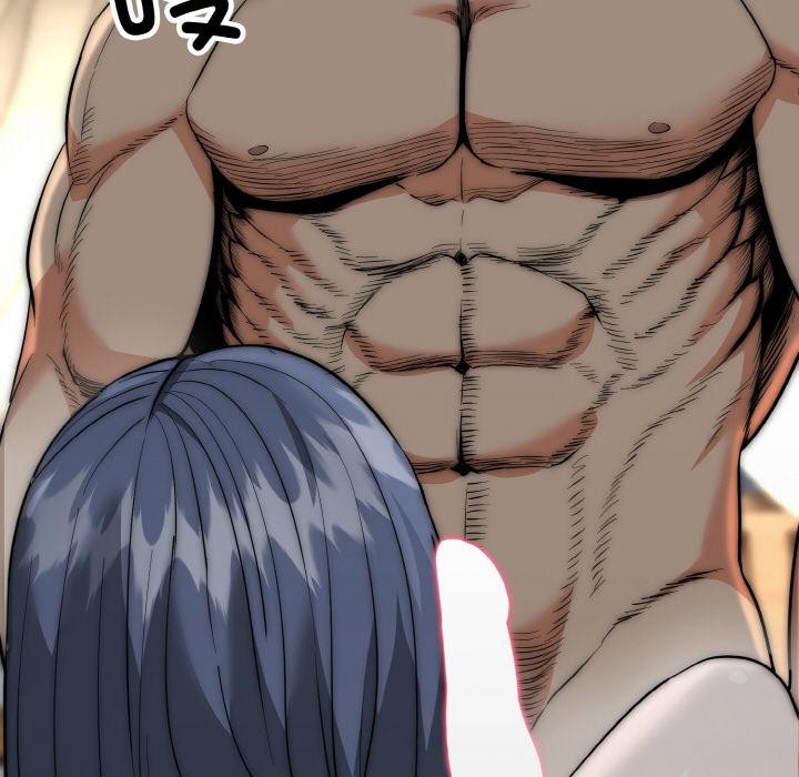 神雕闯都市第6話