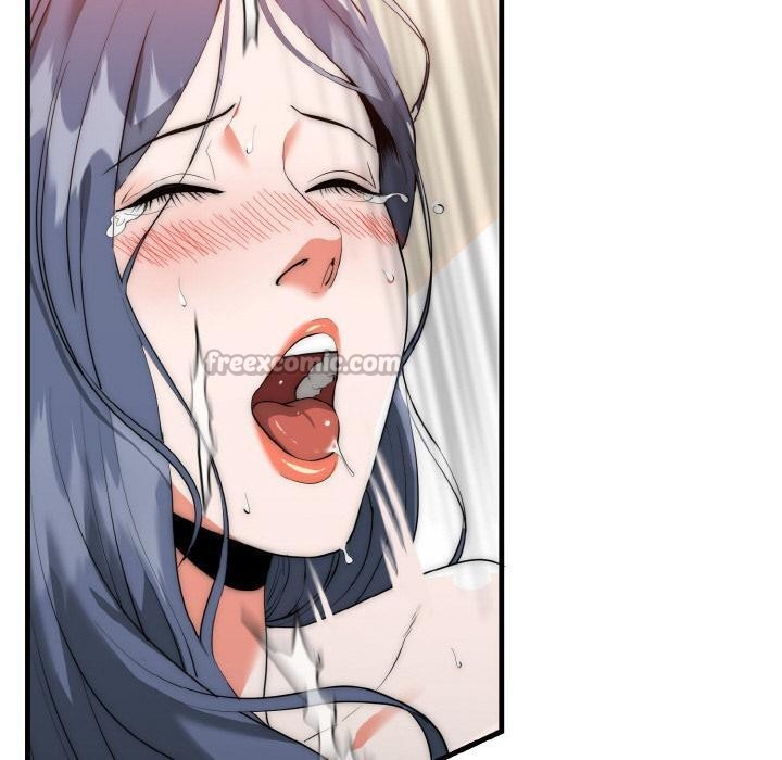 神雕闯都市第6話