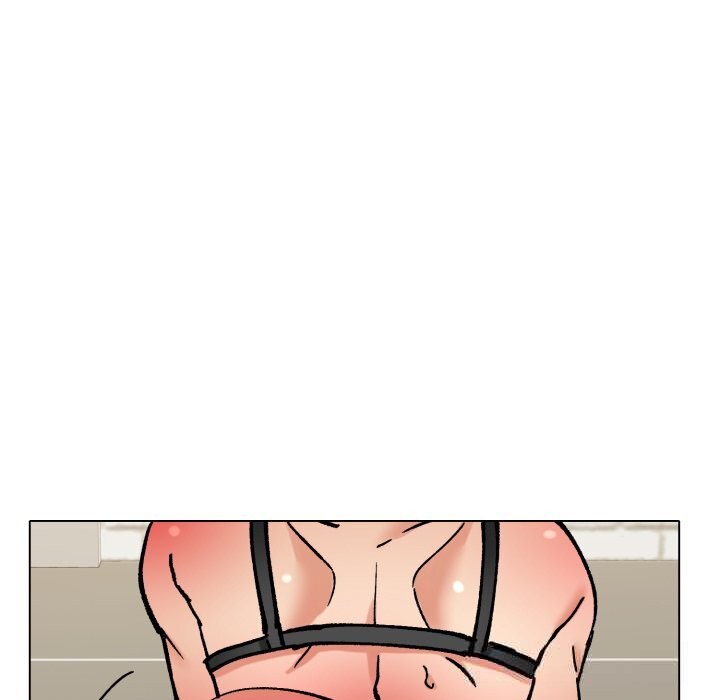 了不起的她第82話