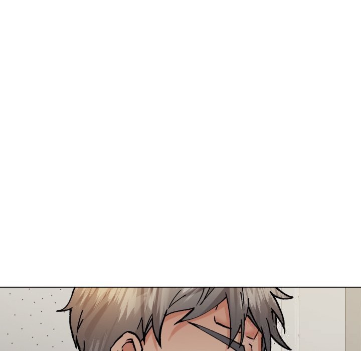 了不起的她第82話