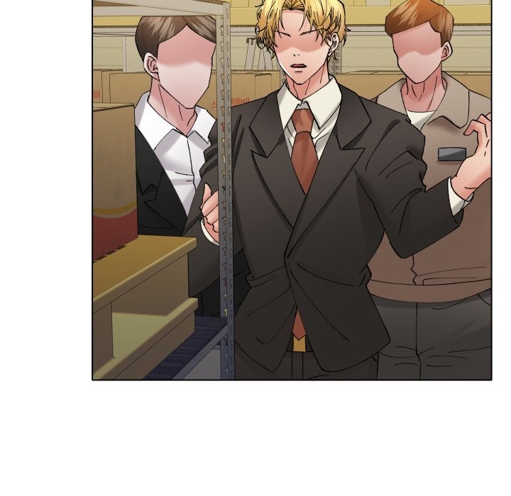 了不起的她第82話