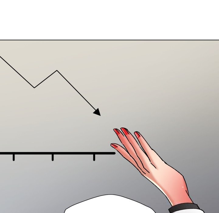 了不起的她第82話