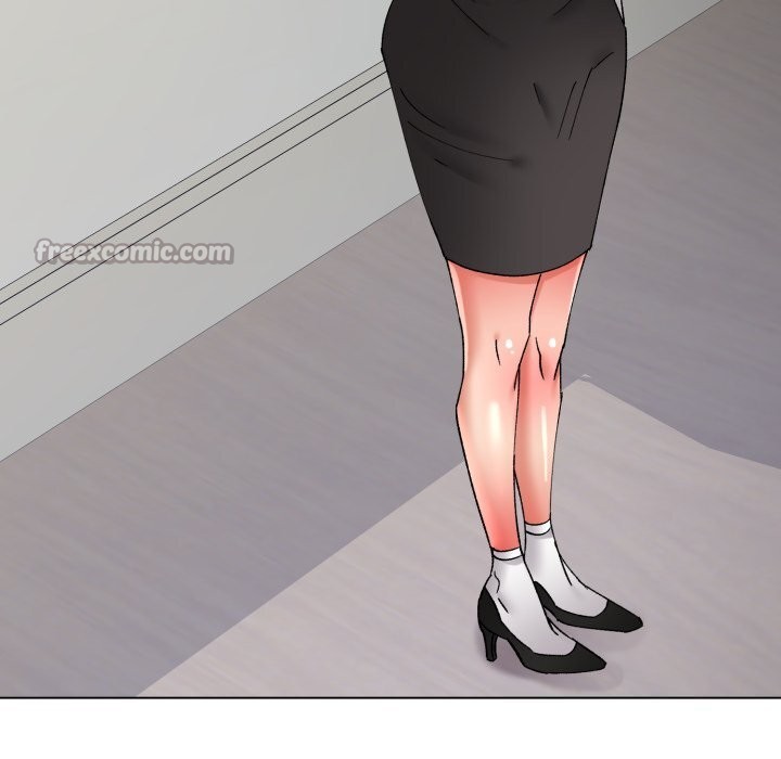 了不起的她第82話