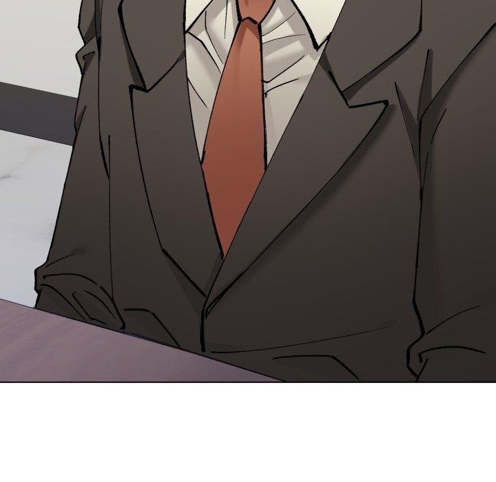 了不起的她第82話