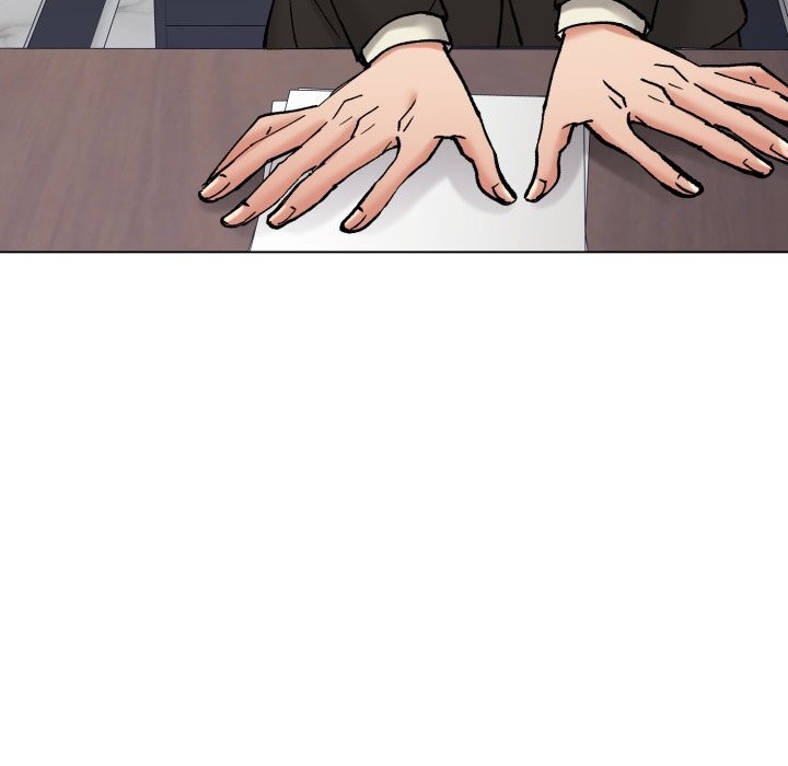 了不起的她第82話