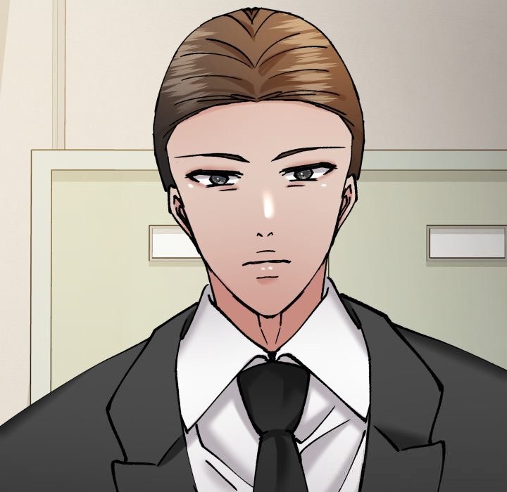 了不起的她第82話