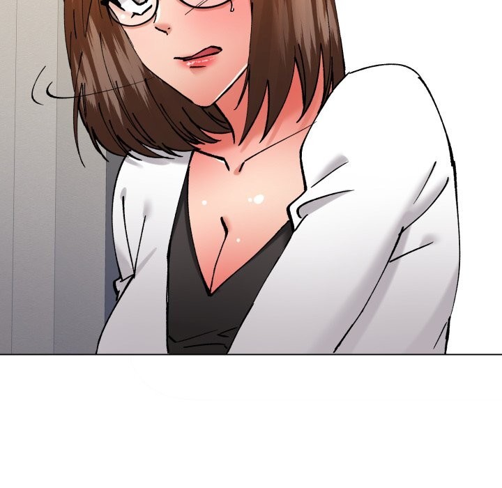 了不起的她第82話