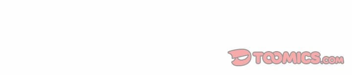 了不起的她第82話