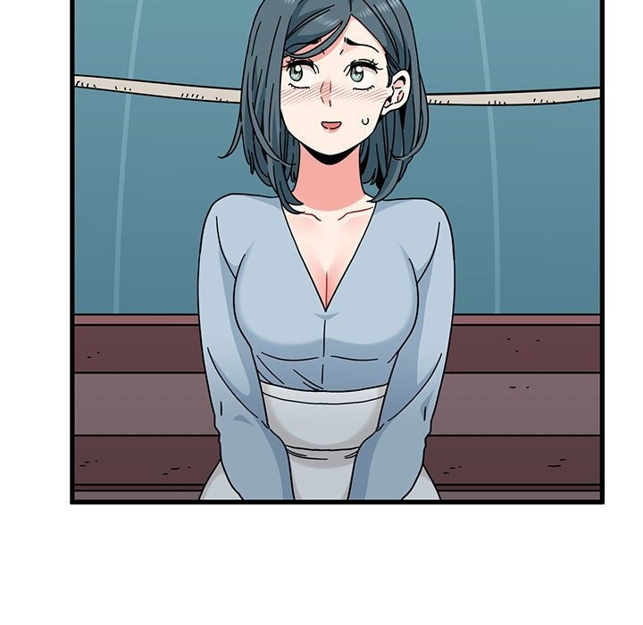 发小碰不得第84話