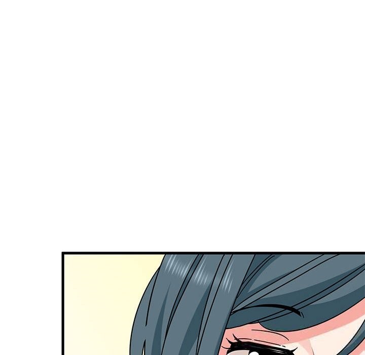 发小碰不得第84話