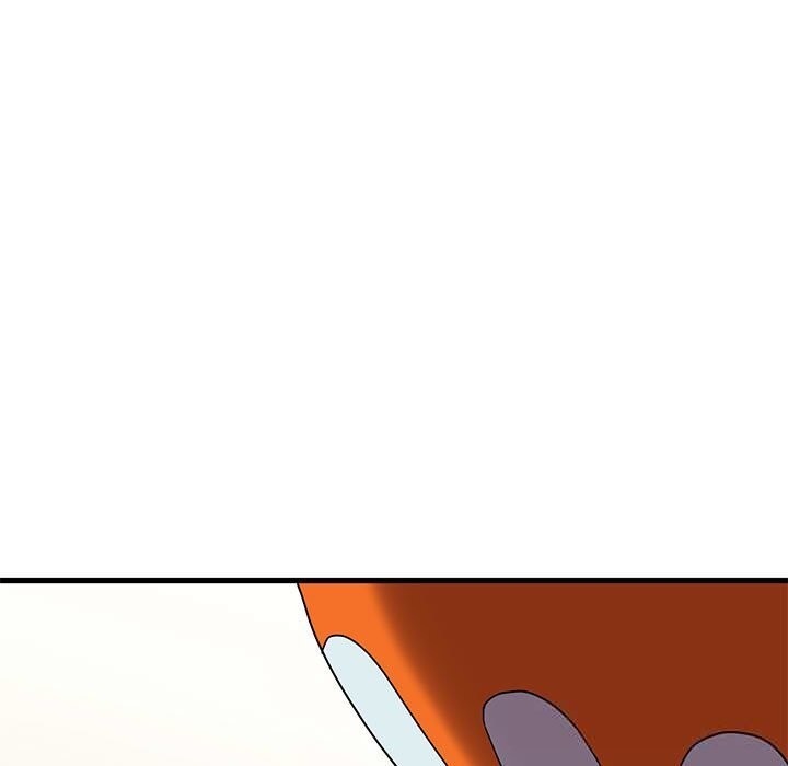 发小碰不得第84話