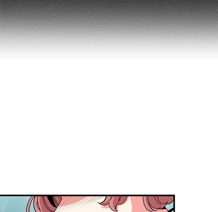 发小碰不得第84話