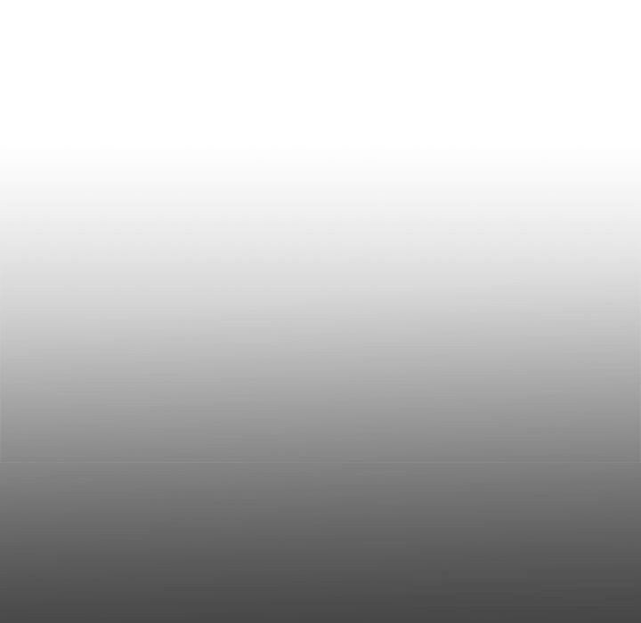 发小碰不得第84話