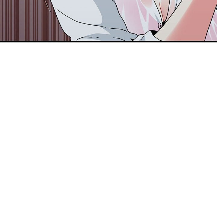 发小碰不得第84話