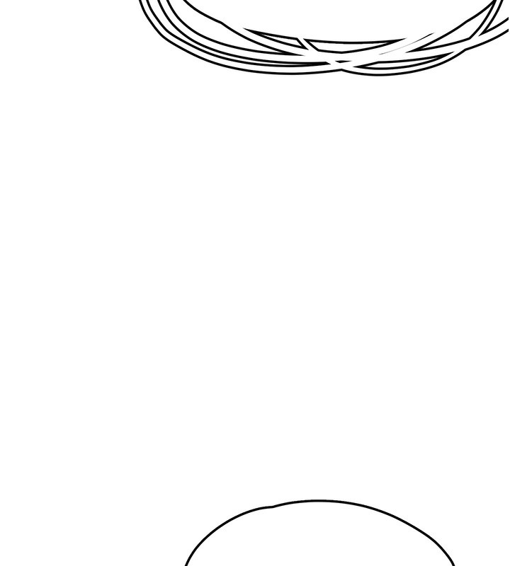 垃圾堆捡到宠物系萌妹第2話-主人,我有乖乖的唷♥