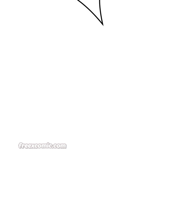 垃圾堆捡到宠物系萌妹第2話-主人,我有乖乖的唷♥