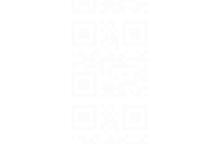 垃圾堆捡到宠物系萌妹第2話-主人，我有乖乖的唷♥