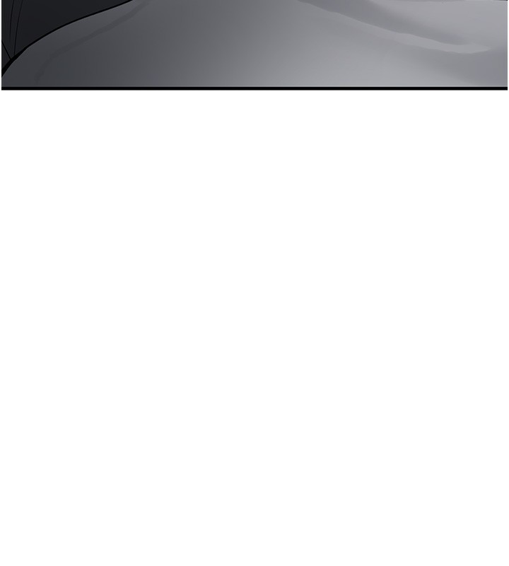 垃圾堆捡到宠物系萌妹第2話-主人，我有乖乖的唷♥