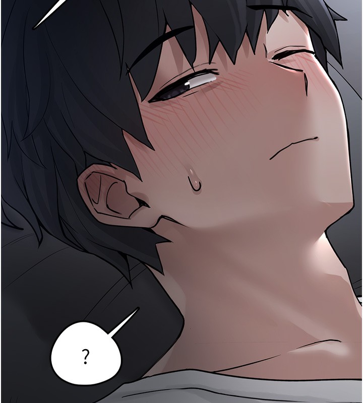 垃圾堆捡到宠物系萌妹第2話-主人，我有乖乖的唷♥