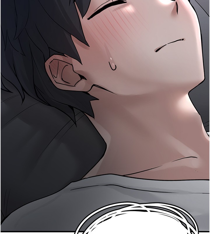 垃圾堆捡到宠物系萌妹第2話-主人,我有乖乖的唷♥