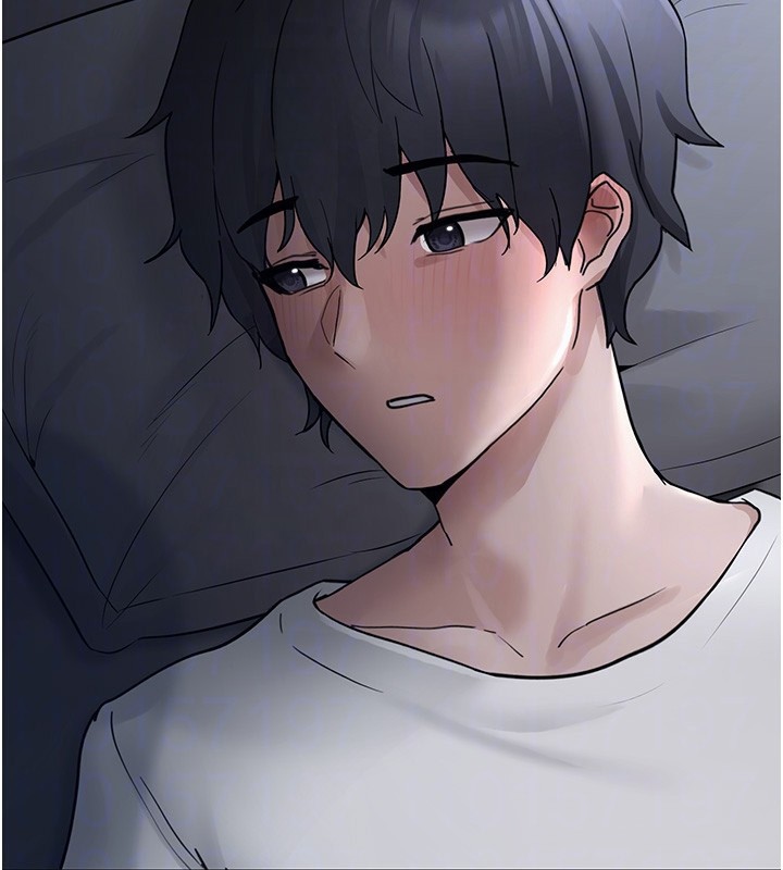 垃圾堆捡到宠物系萌妹第2話-主人,我有乖乖的唷♥