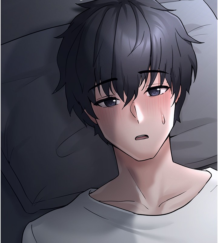 垃圾堆捡到宠物系萌妹第2話-主人,我有乖乖的唷♥