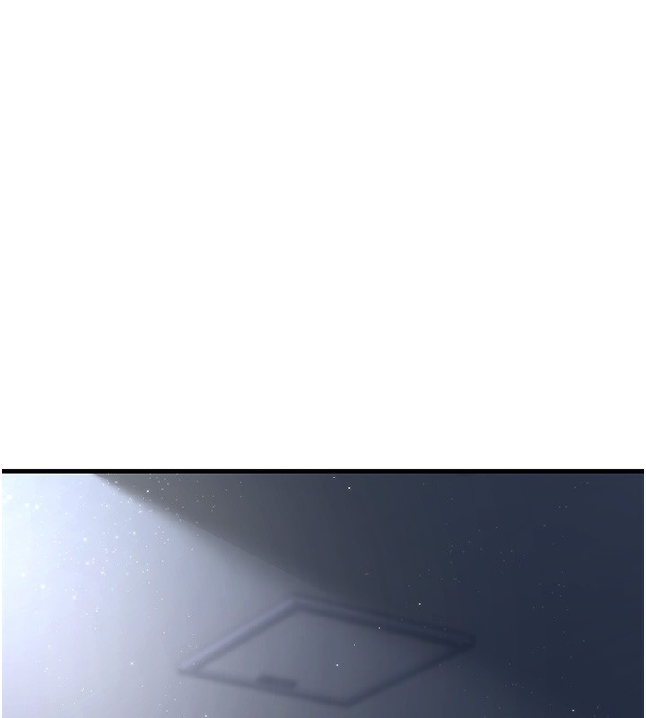 垃圾堆捡到宠物系萌妹第2話-主人,我有乖乖的唷♥