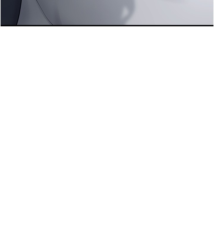 垃圾堆捡到宠物系萌妹第2話-主人,我有乖乖的唷♥