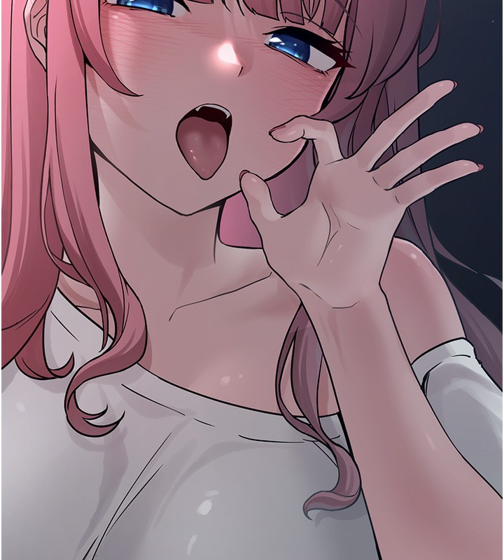 垃圾堆捡到宠物系萌妹第2話-主人,我有乖乖的唷♥